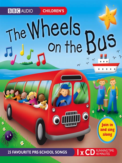 Click image to view full cover