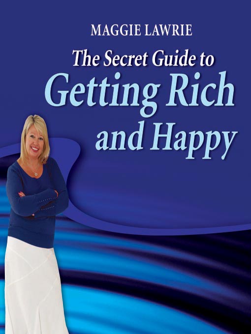 Click image to view full cover