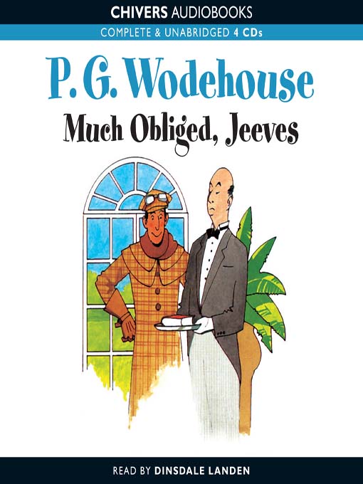 Click image to view full cover