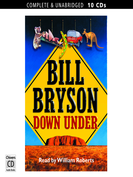 Click image to view full cover