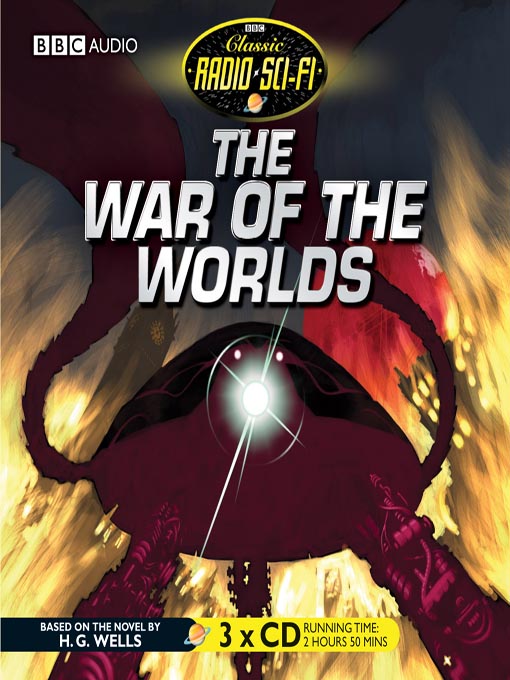 Click image to view full cover
