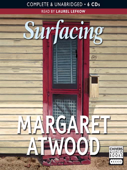 Click image to view full cover