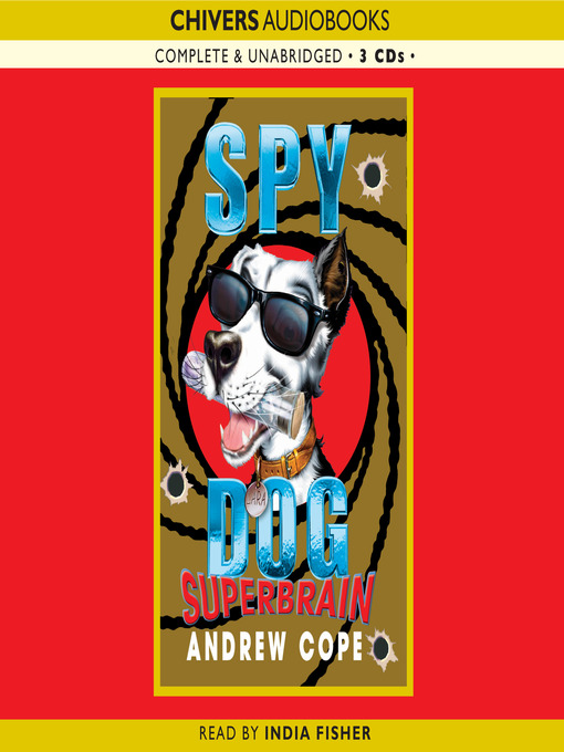Click image to view full cover
