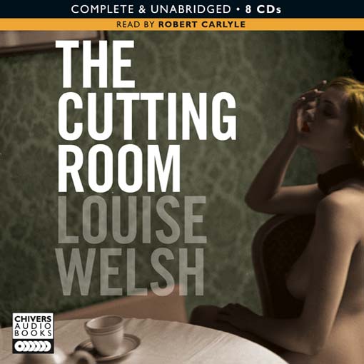 Click image to view full cover