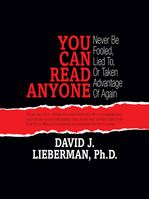 Click image to view full cover