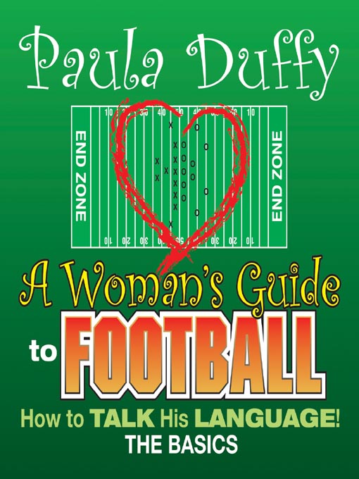 Click image to view full cover