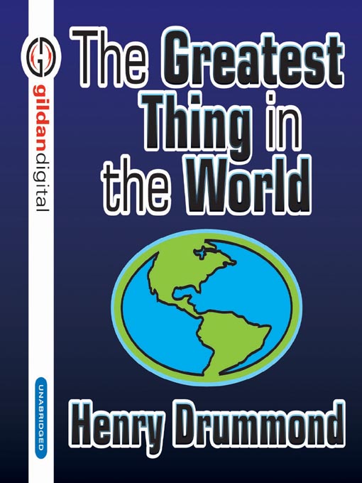 Click image to view full cover