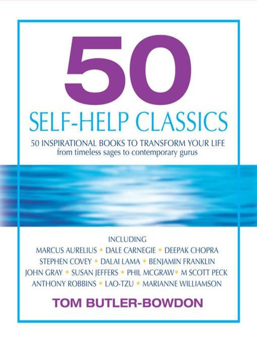 Click image to view full cover