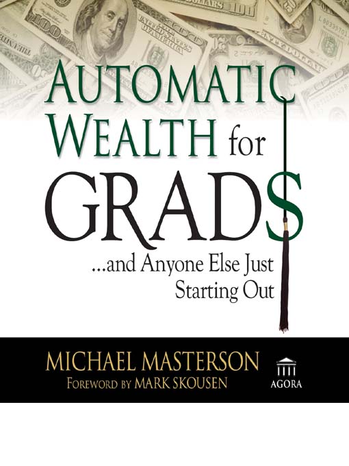 Click image to view full cover