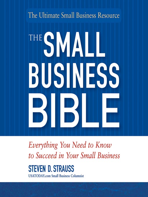 Click image to view full cover