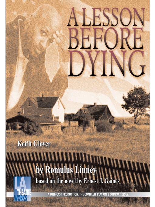 a lesson before dying 1 5 chapters Check out our top free essays on a lesson before dying chapter 1 to help you write your own essay. a lesson before dying 1 5 chapters Check out our top free essays on a lesson before dying chapter 1 to help you write your own essay.