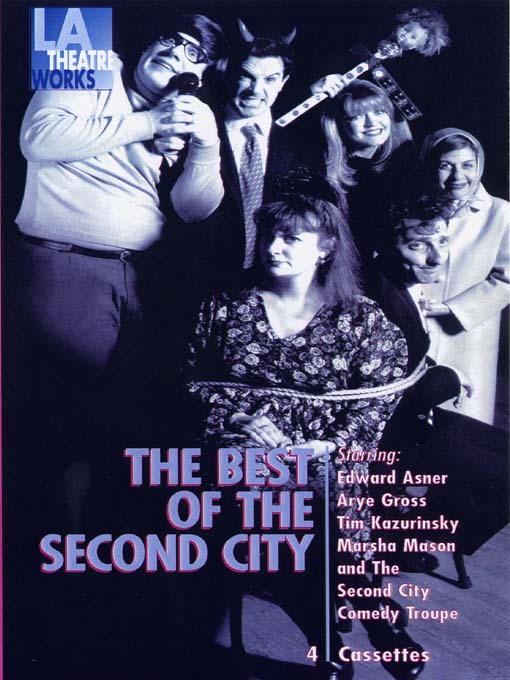 Click image to view full cover