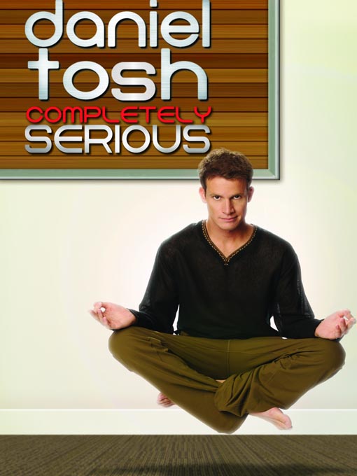 Click image to view full cover