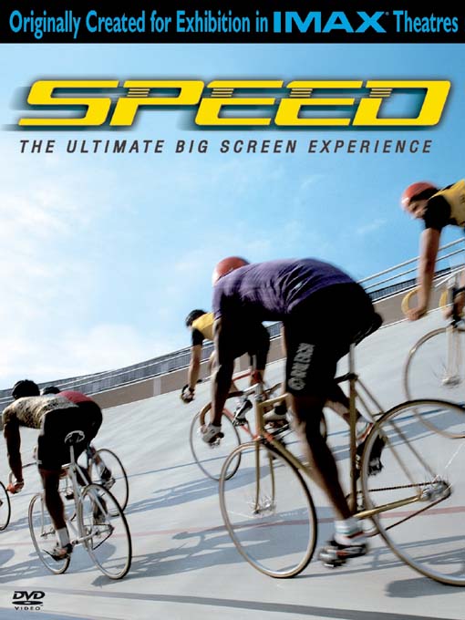 Click image to view full cover