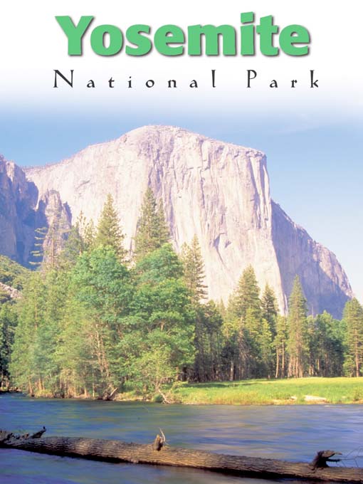 Click image to view full cover