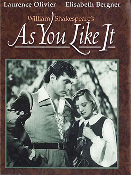 Click image to view full cover