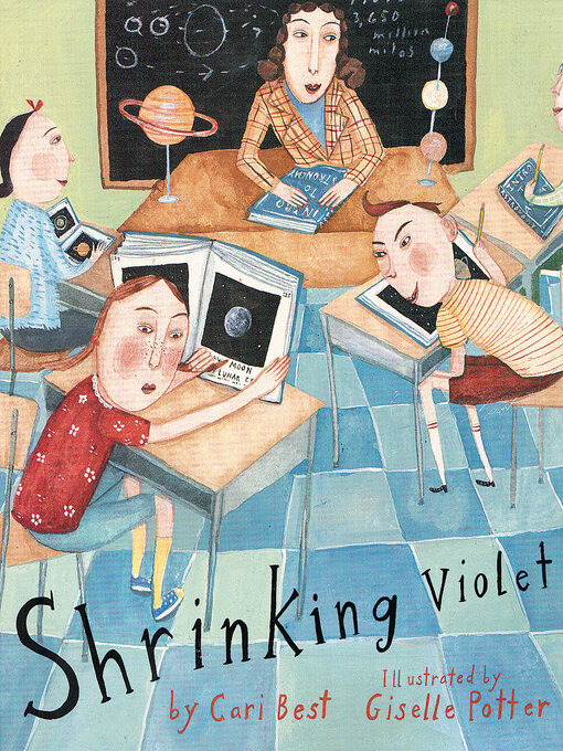 Click image to view full cover