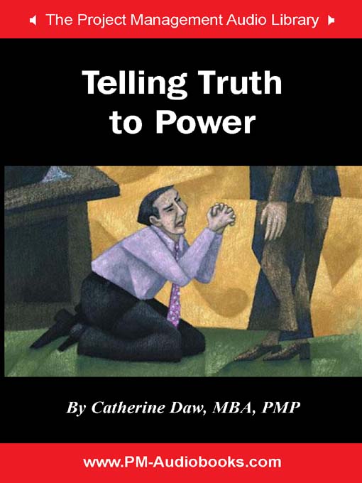 Click image to view full cover