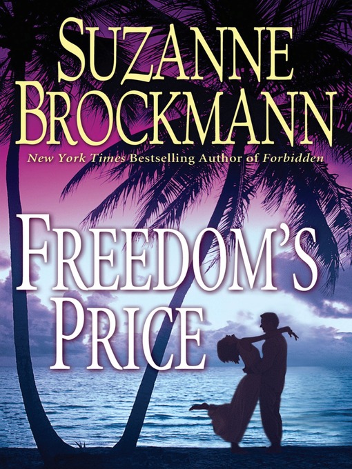 Click image to view full cover