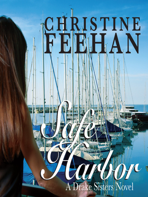 Click image to view full cover