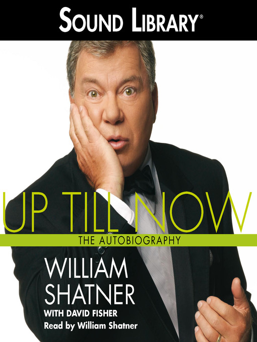 Click image to view full cover