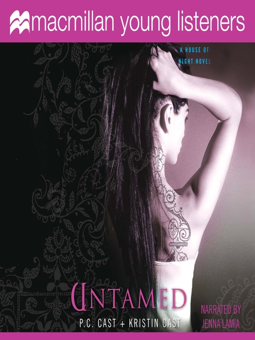 Click image to view full cover