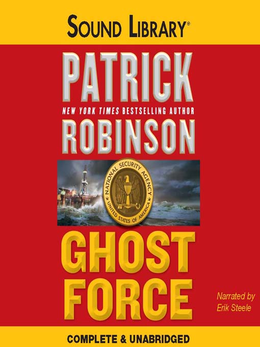 Click image to view full cover