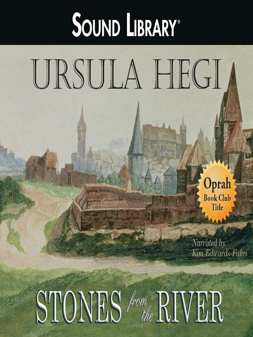 Click image to view full cover