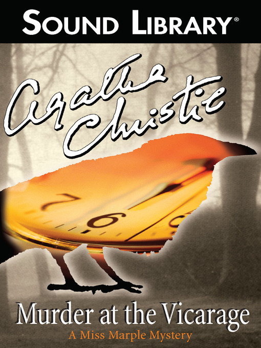 Click image to view full cover