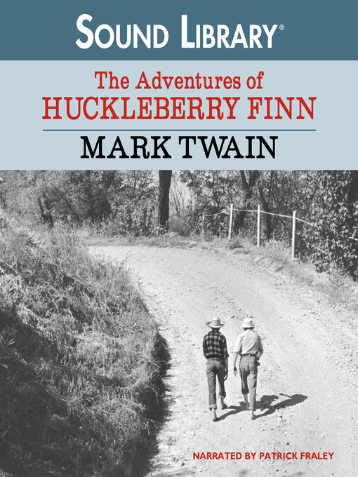 an analysis of the character clemens in the novel the adventures of huckleberry finn by mark twain Adventures of huckleberry finn by mark twain home / literature / adventures of adventures of huckleberry finn analysis literary devices in adventures as you introduces himself, you don't know about me without you have read a book by the name of the adventures of tom sawyer but that. an analysis of the character clemens in the novel the adventures of huckleberry finn by mark twain Adventures of huckleberry finn by mark twain home / literature / adventures of adventures of huckleberry finn analysis literary devices in adventures as you introduces himself, you don't know about me without you have read a book by the name of the adventures of tom sawyer but that.