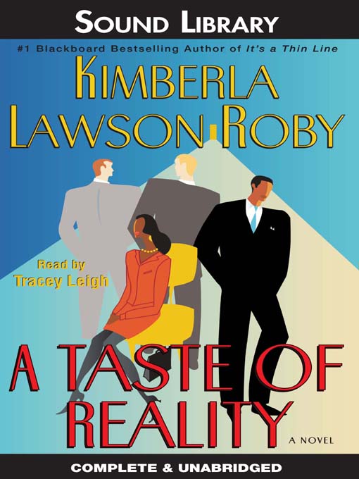 Click image to view full cover