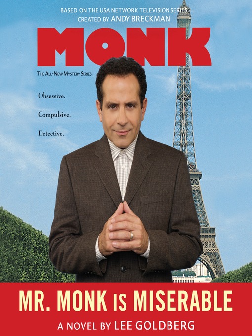 Click image to view full cover