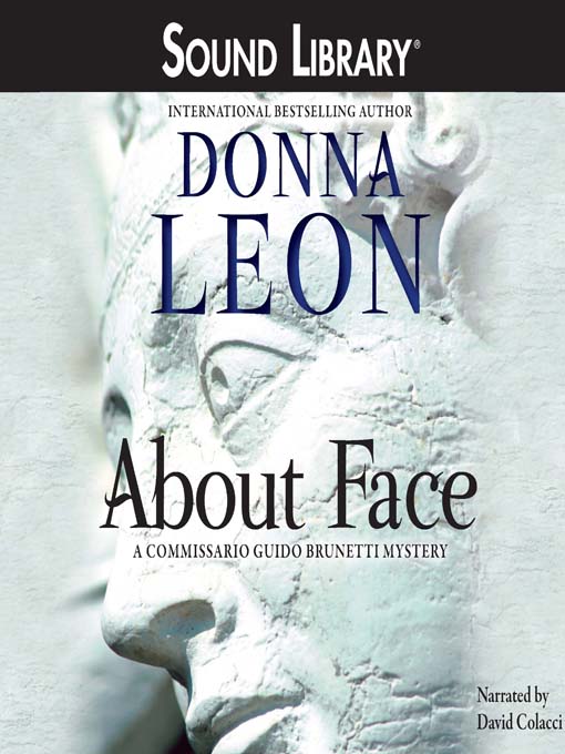 Click image to view full cover