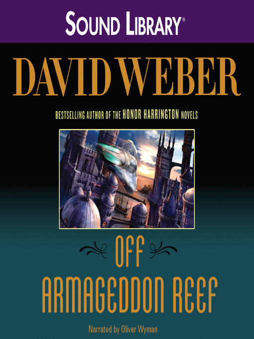 Click image to view full cover