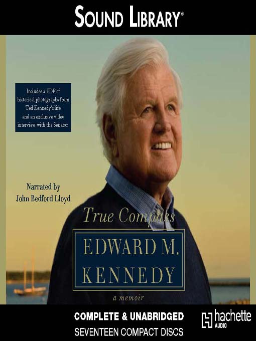 Click image to view full cover