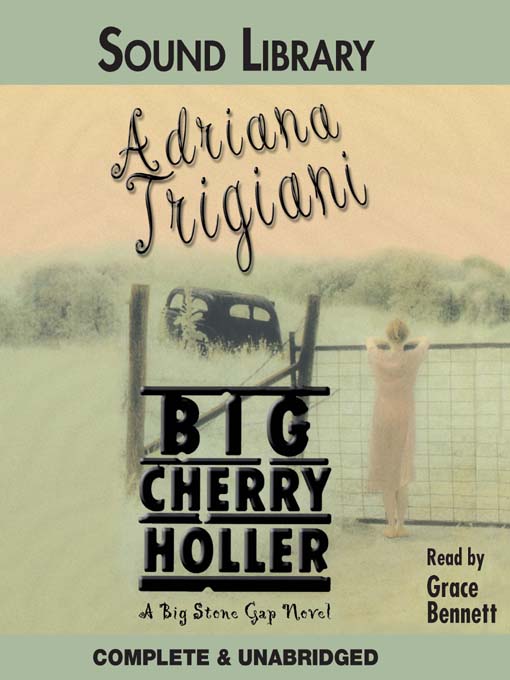 Click image to view full cover