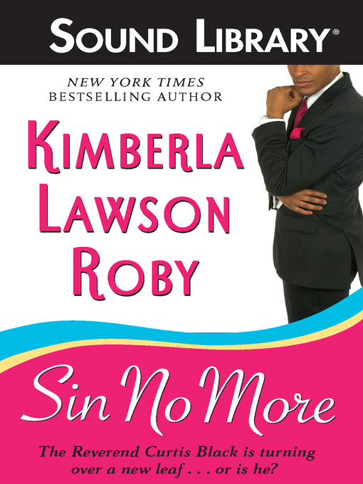 Click image to view full cover