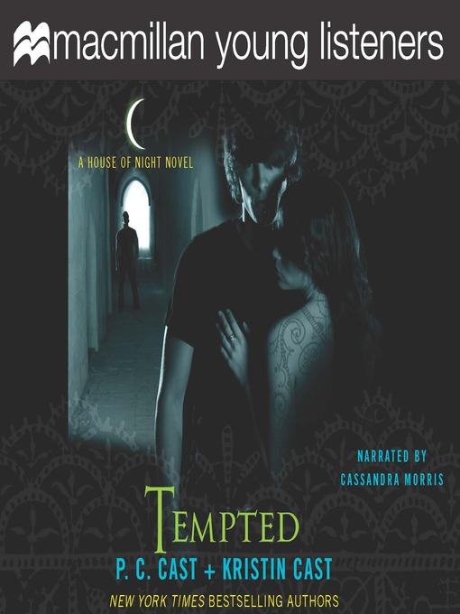 Click image to view full cover