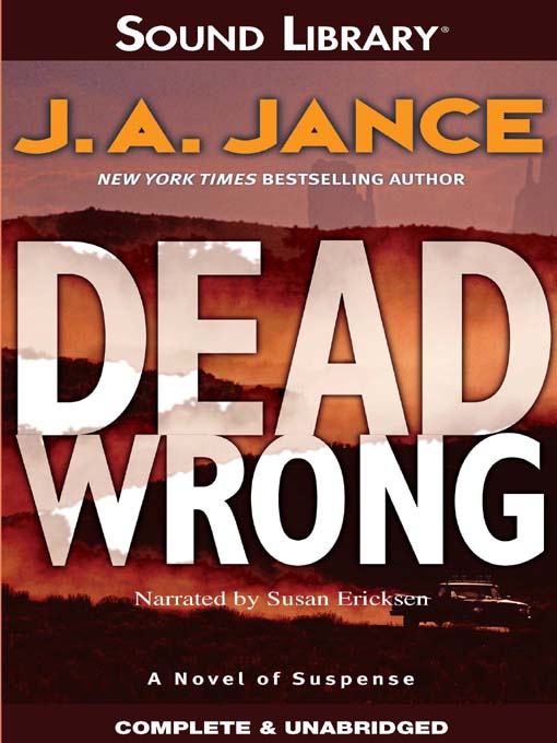 Click image to view full cover