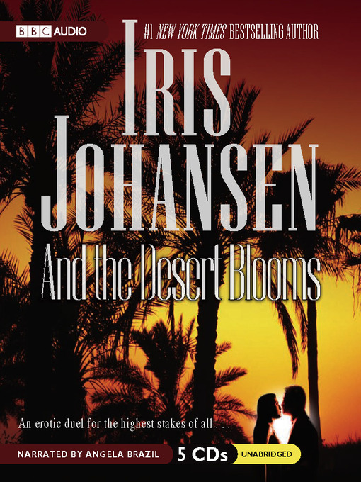 Click image to view full cover