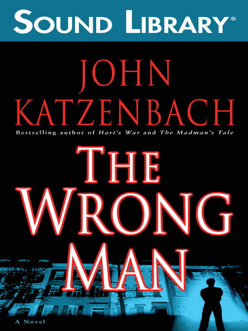 Click image to view full cover