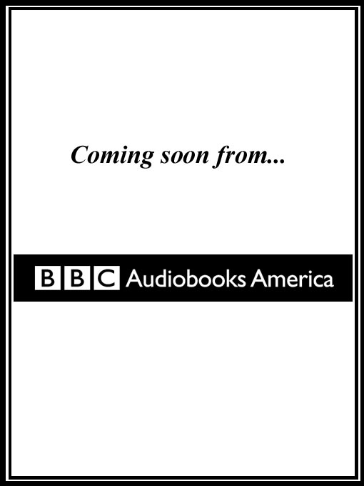 Click image to view full cover