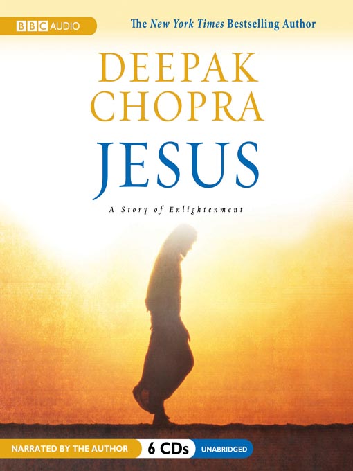 Click image to view full cover