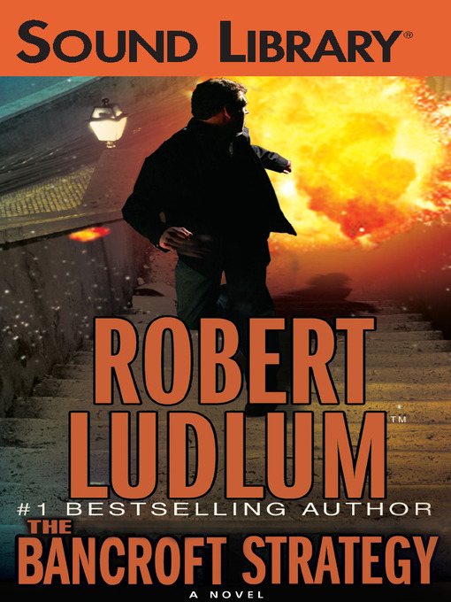 Click image to view full cover