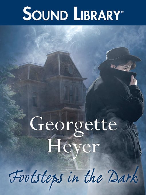 Click image to view full cover
