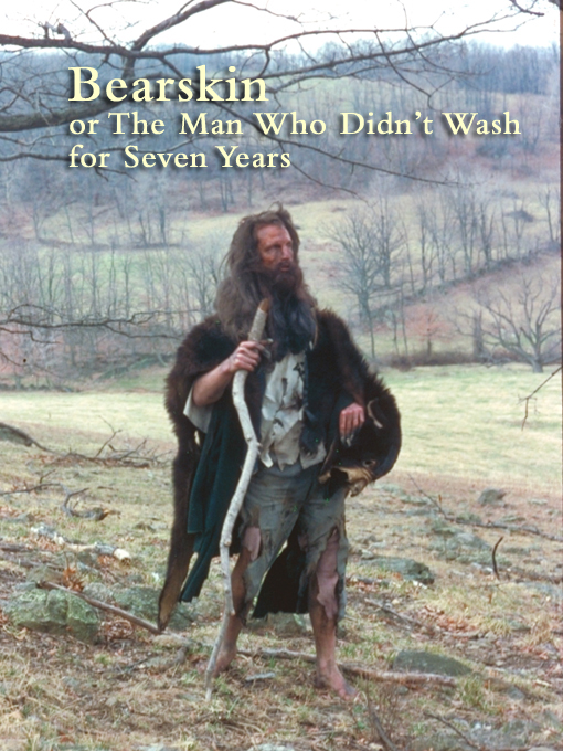 Click image to view full cover