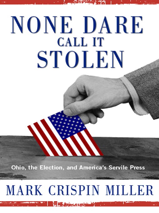 Click image to view full cover