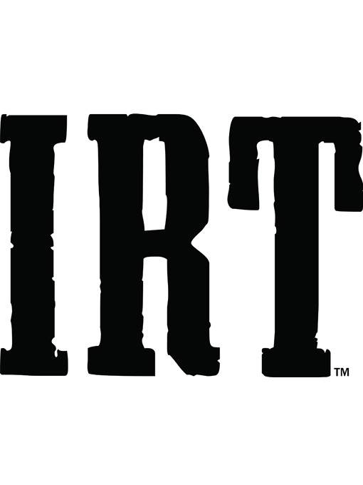 Click here to view title details for Ice Road Truckers, Season 2, Episode 25 by Original Productions, LLC
