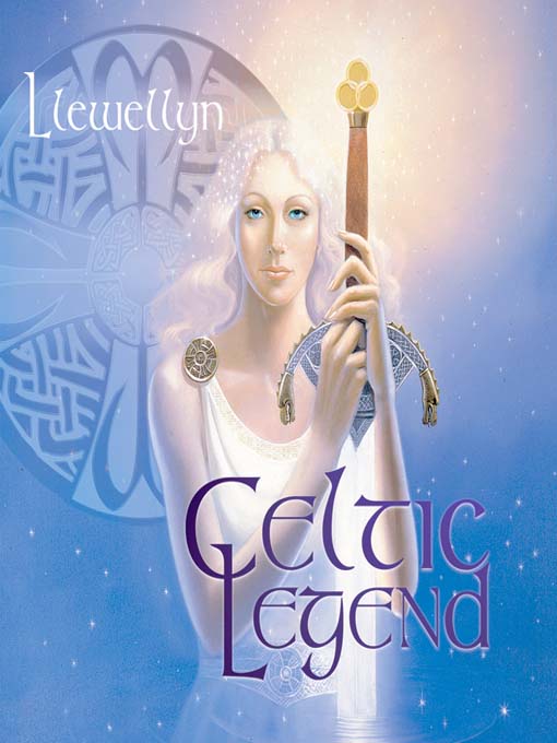 Click image to view full cover