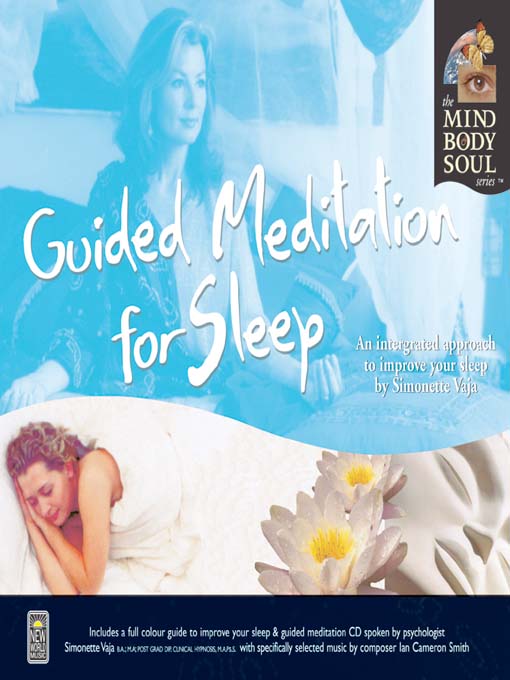 Click image to view full cover